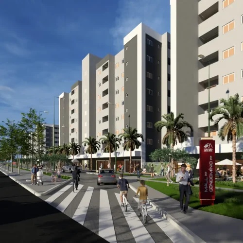 Cesari Empreendimentos