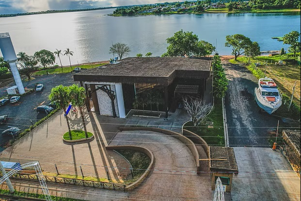 Construqualite Construtora