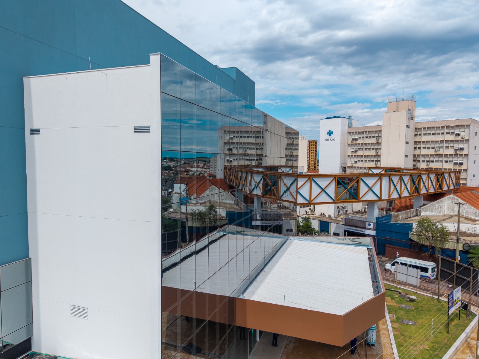 Settimo BR Engenharia